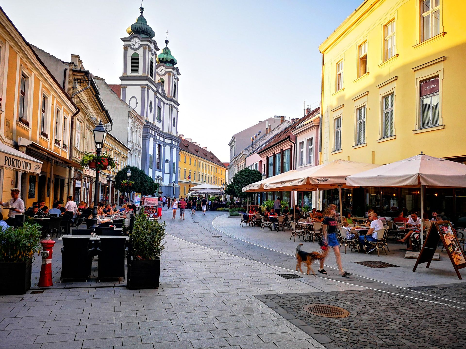 Fehérvár Médiacentrum fotója