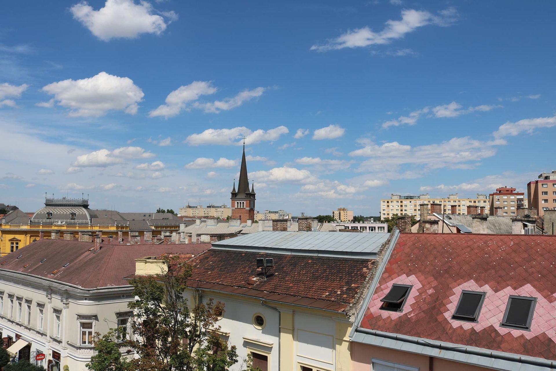 Fehérvár Médiacentrum fotója