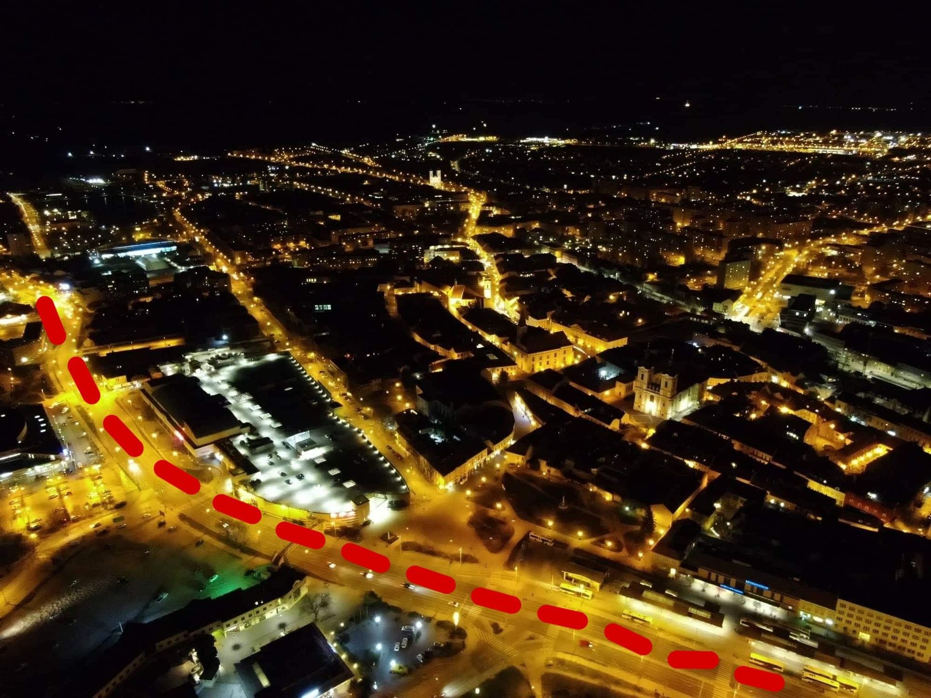 Fehérvár Médiacentrum fotója