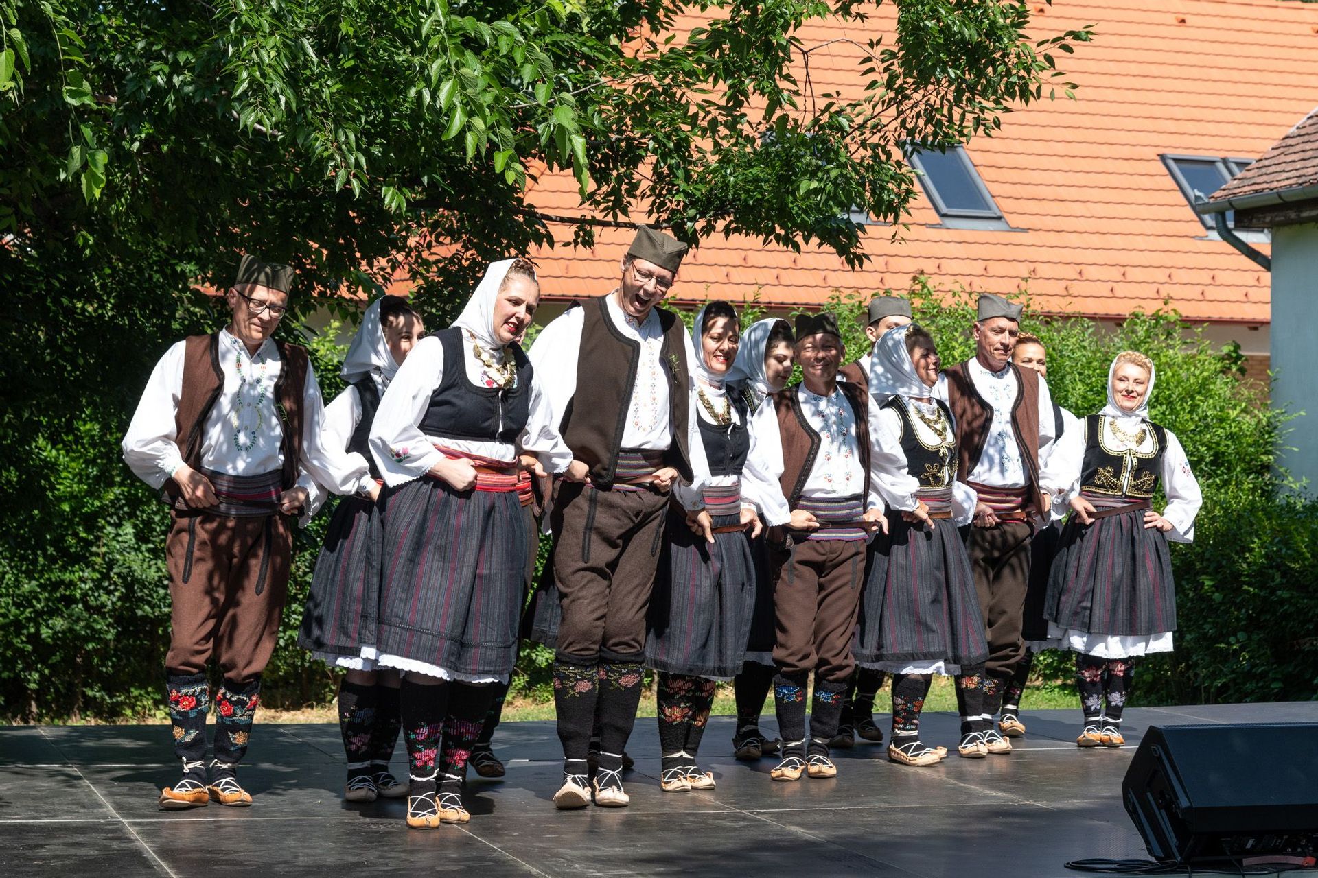 Fehérvár Médiacentrum fotója