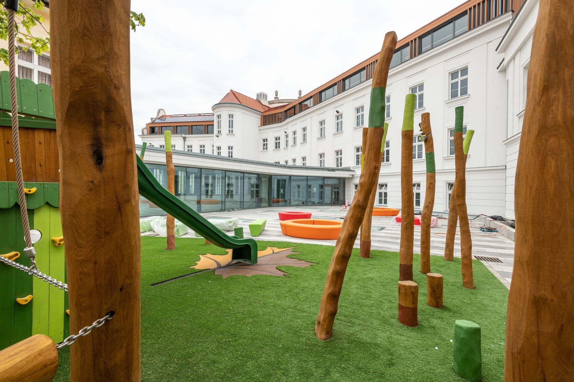 Fehérvár Médiacentrum fotója