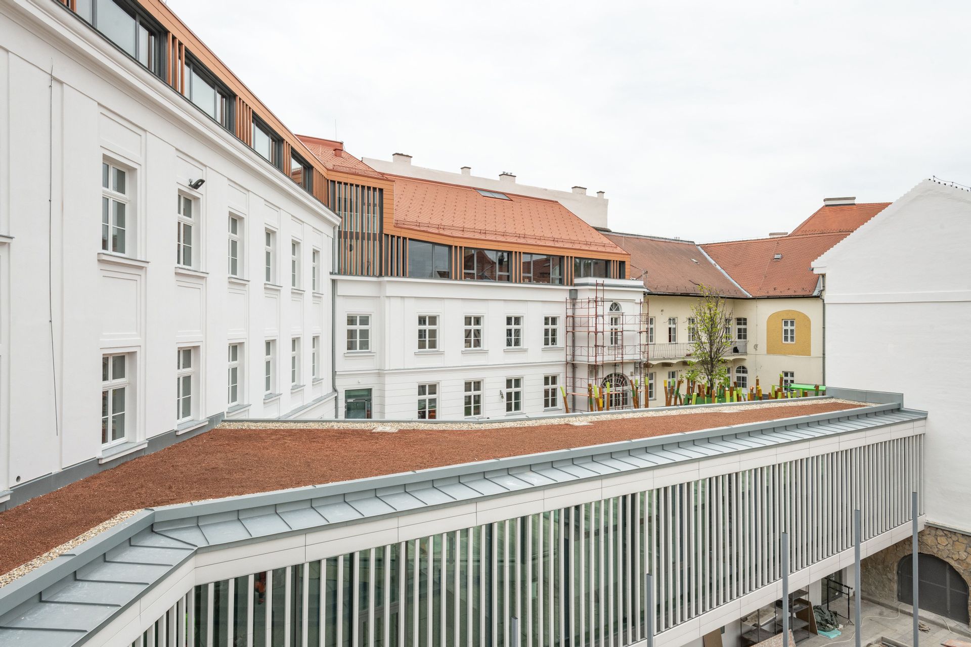 Fehérvár Médiacentrum fotója