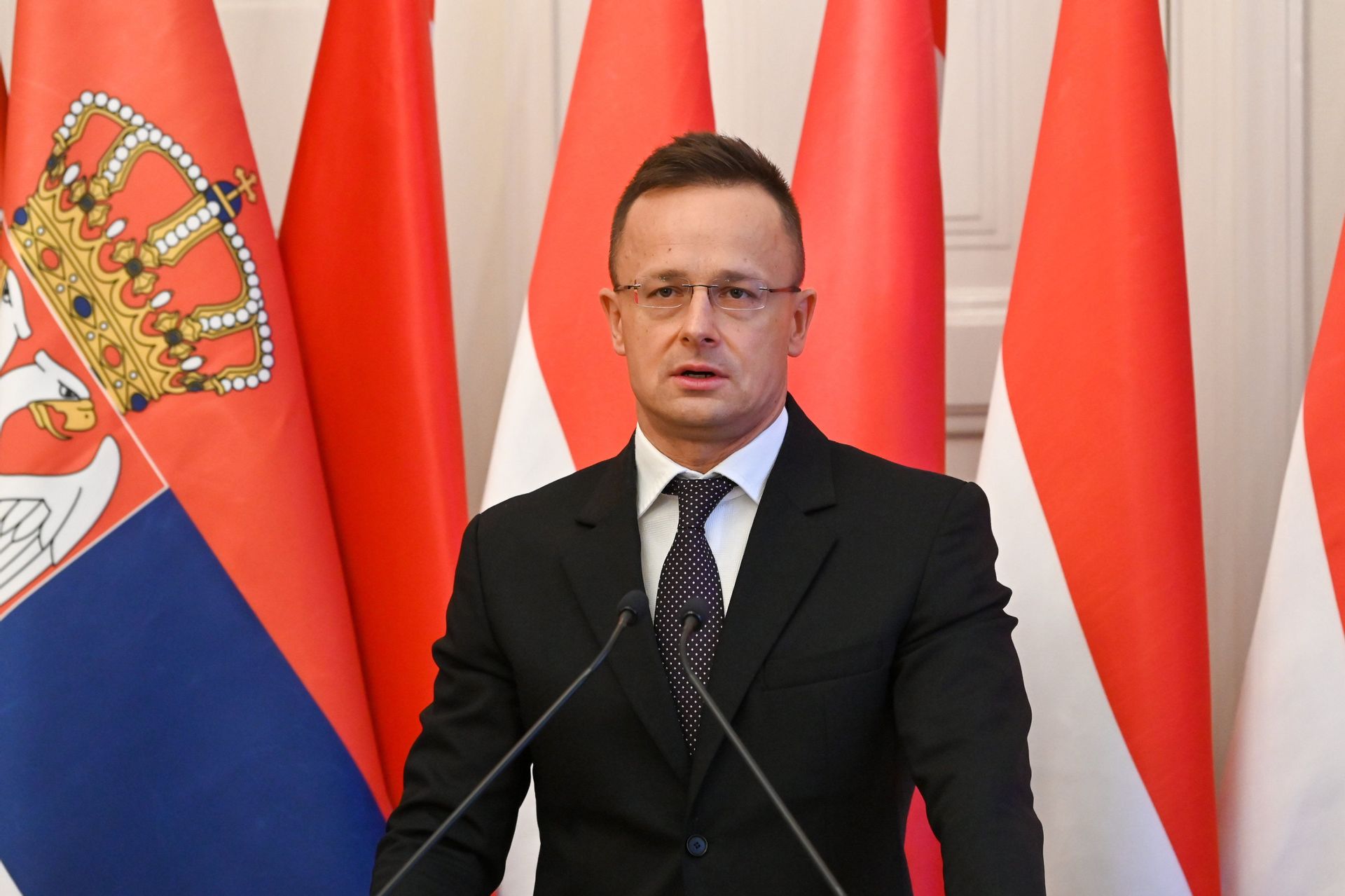 Fehérvár Médiacentrum fotója