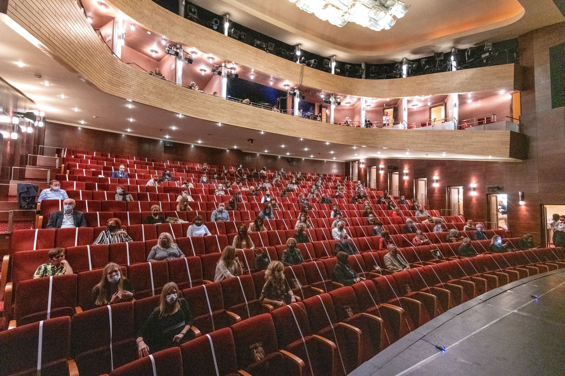 Fehérvár Médiacentrum fotója