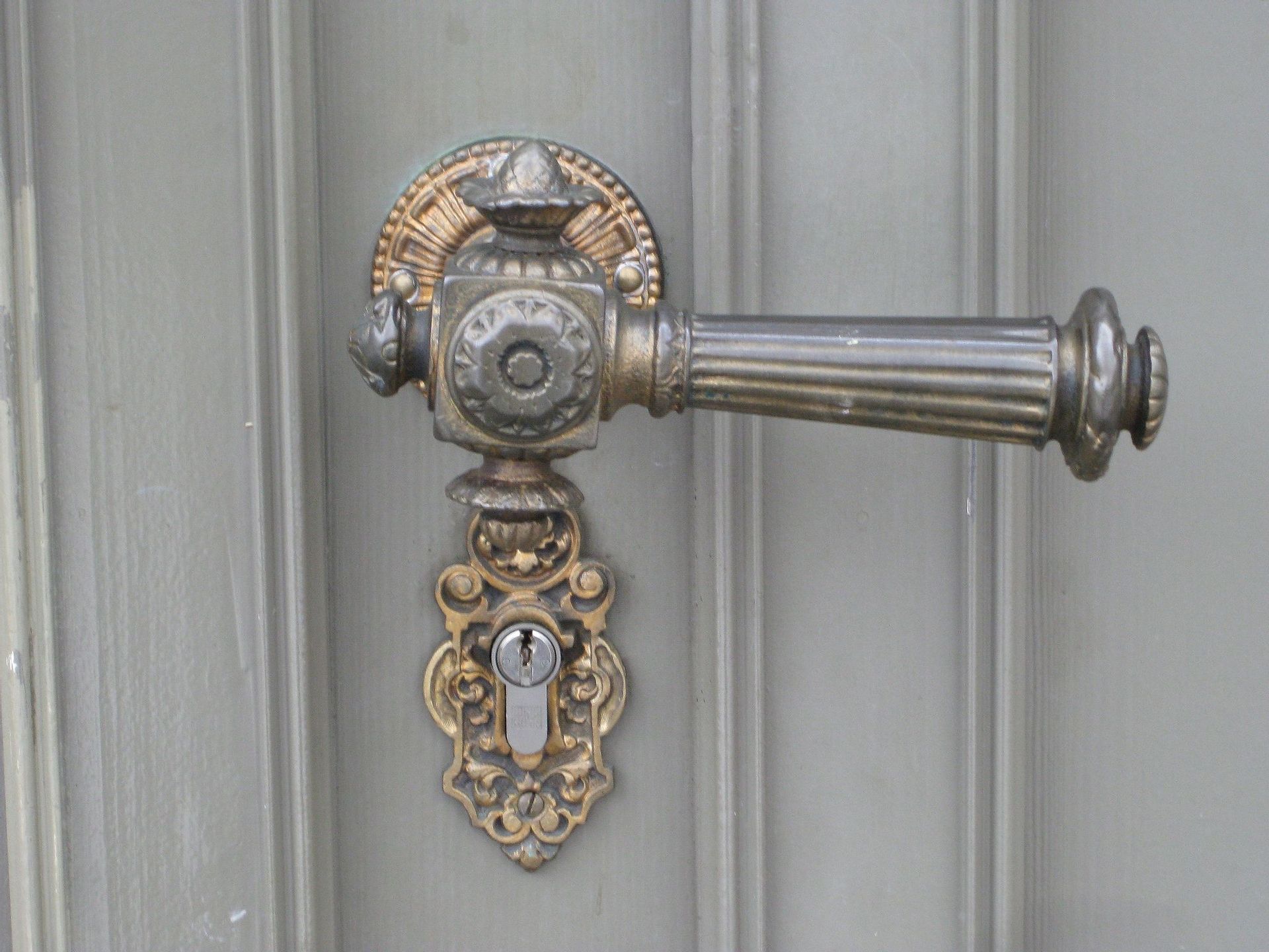 Fehérvár Médiacentrum fotója