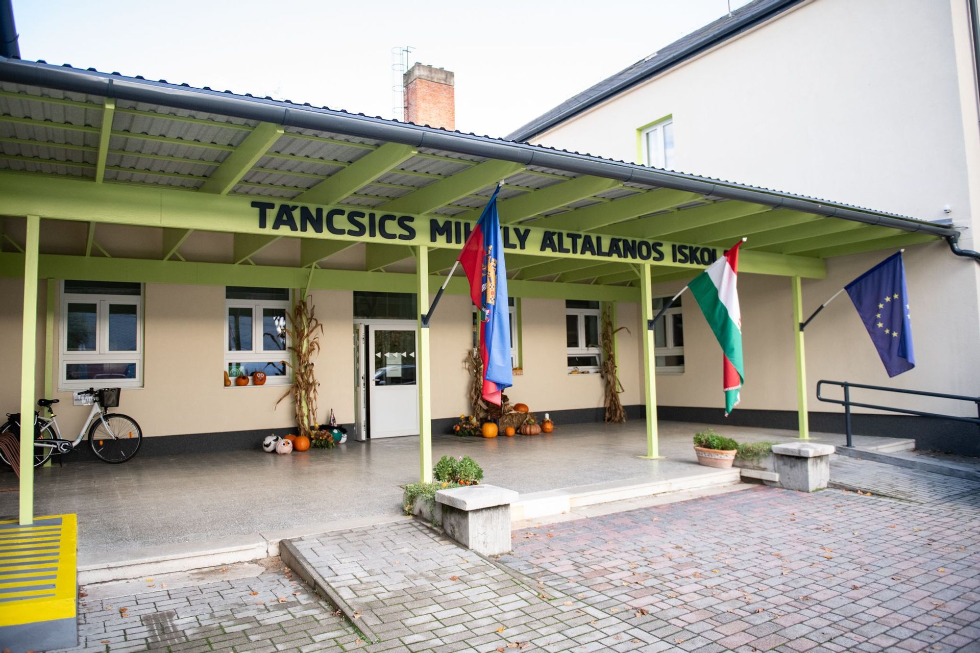 Fehérvár Médiacentrum fotója
