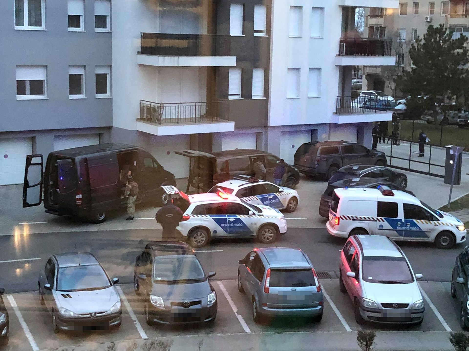 Fehérvár Médiacentrum fotója