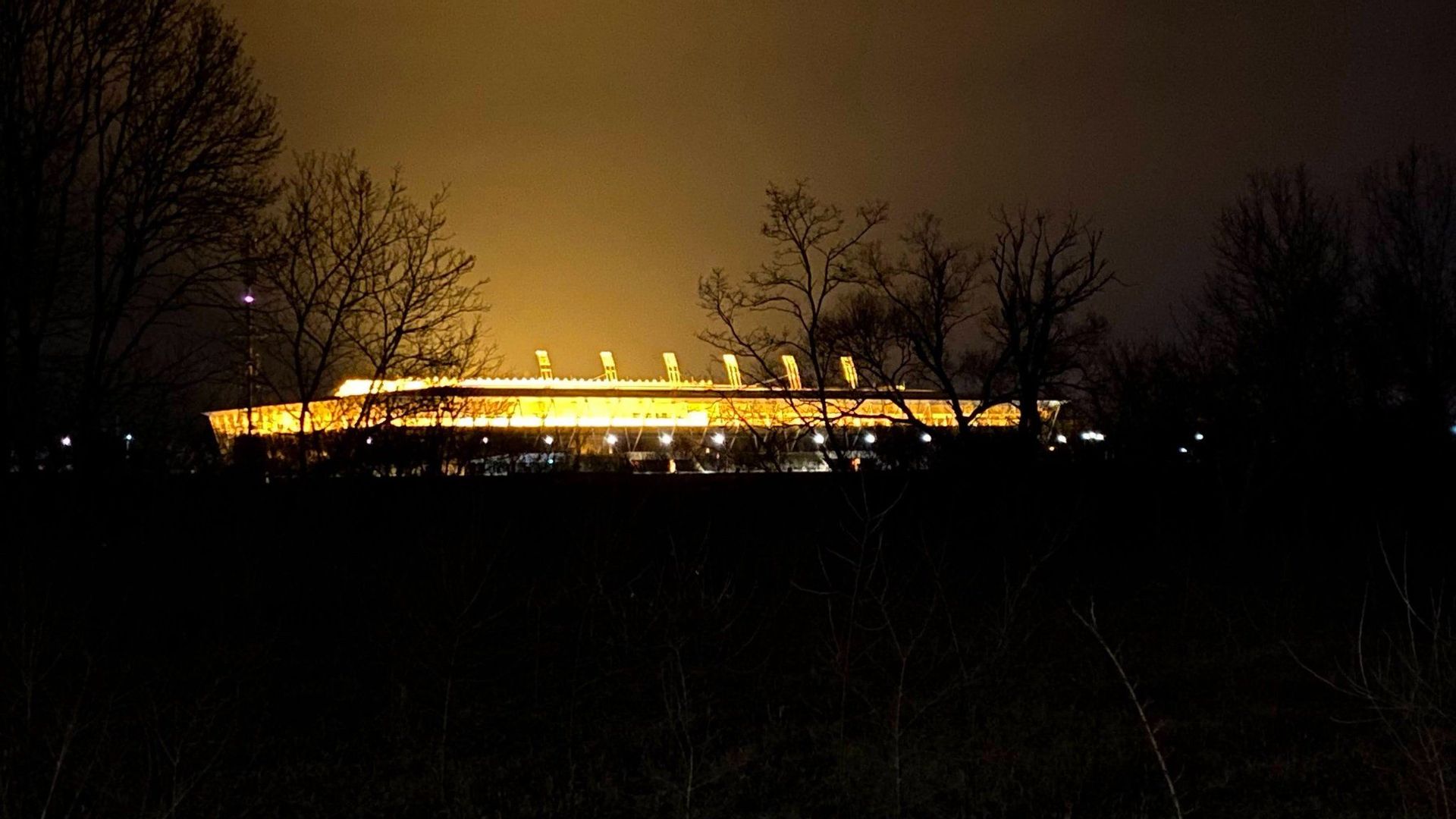 Fehérvár Médiacentrum fotója