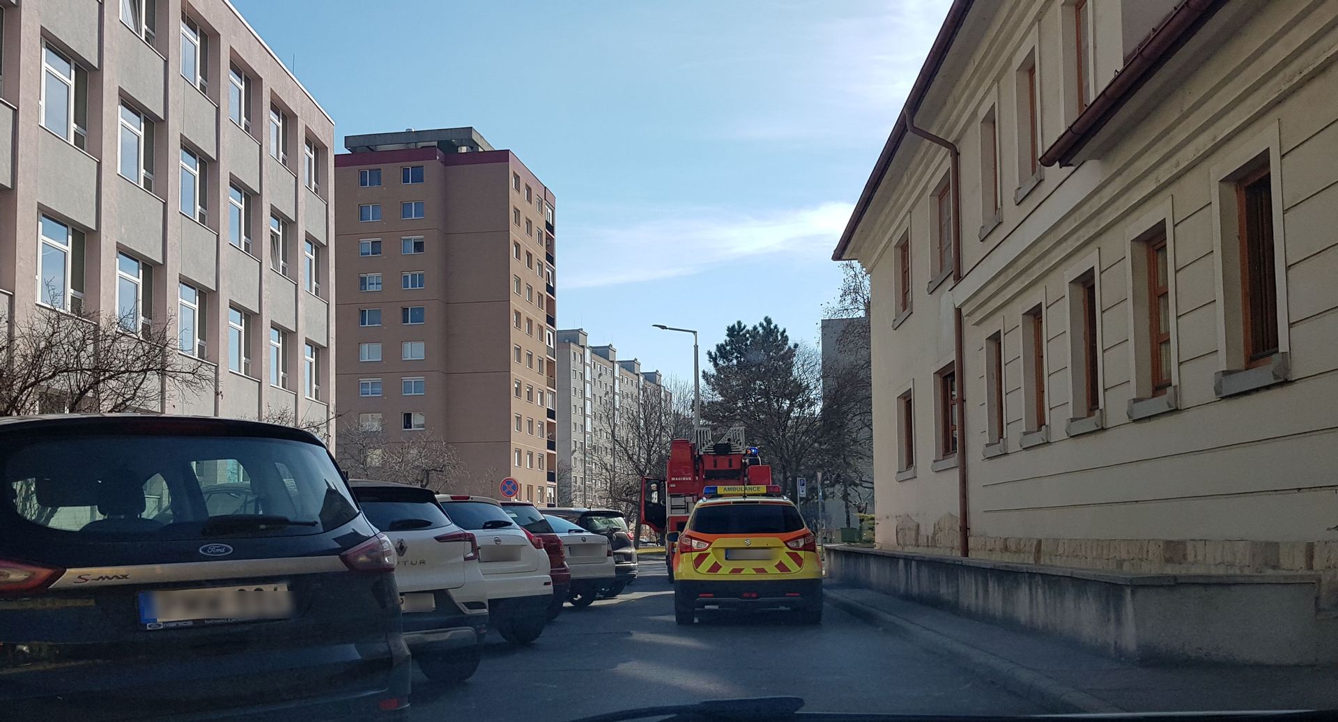 Fehérvár Médiacentrum fotója