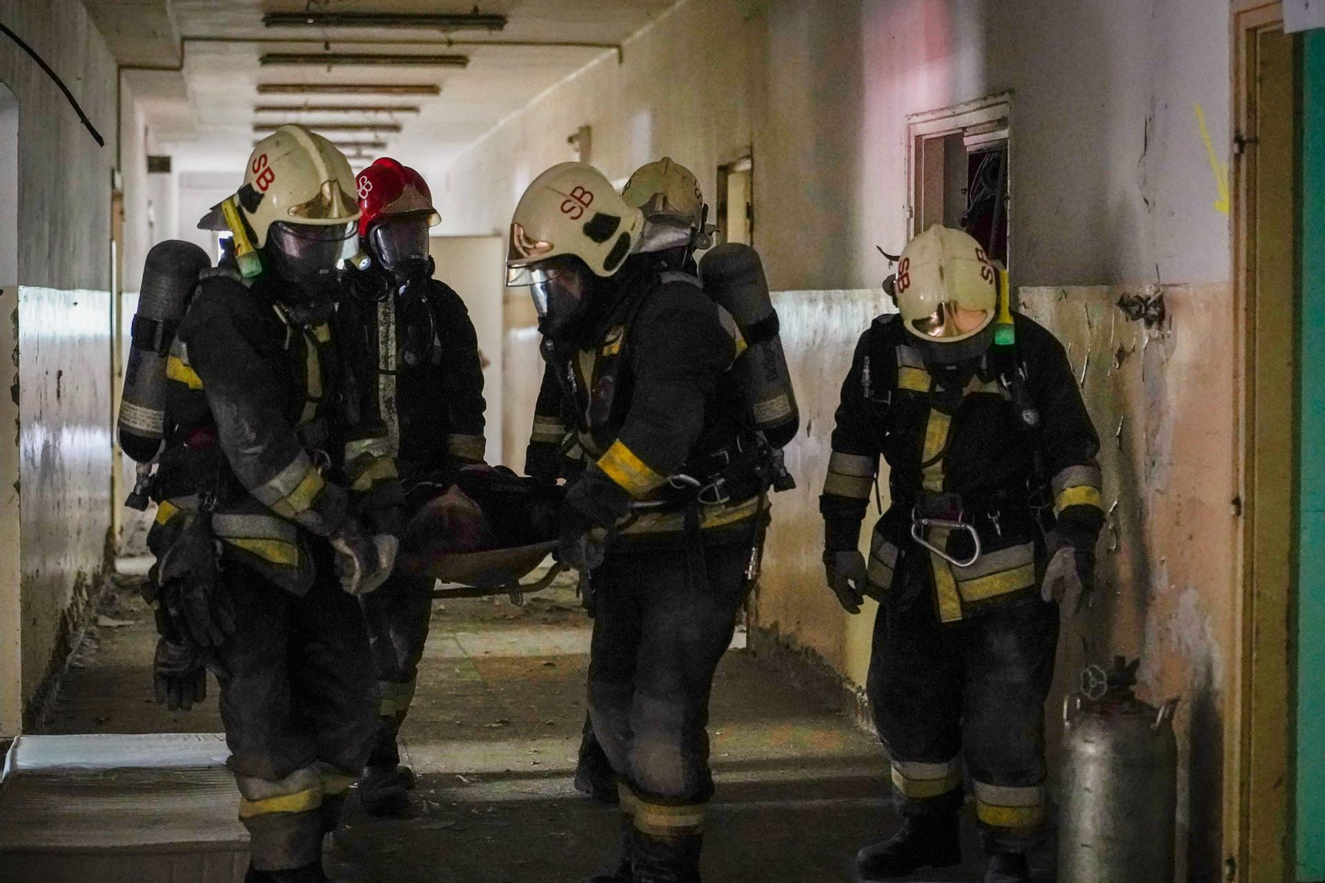 Fehérvár Médiacentrum fotója