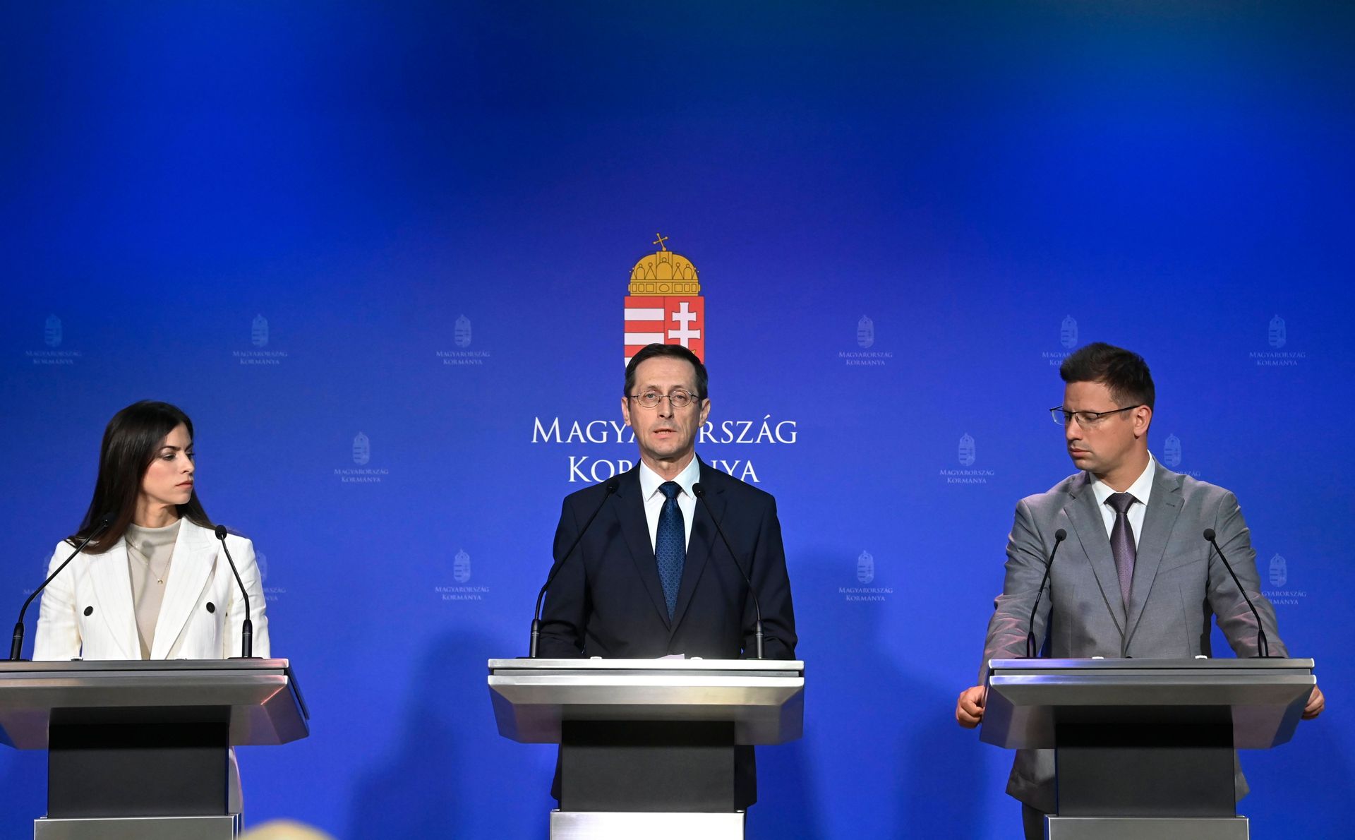 Fehérvár Médiacentrum fotója
