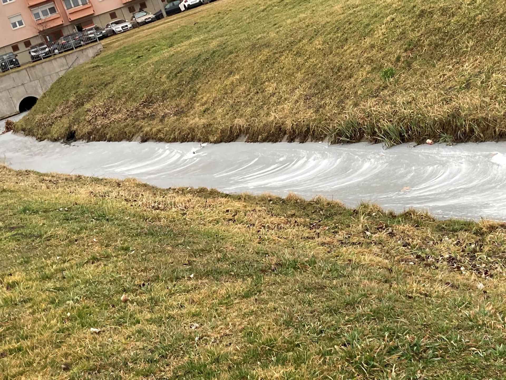 Fehérvár Médiacentrum fotója