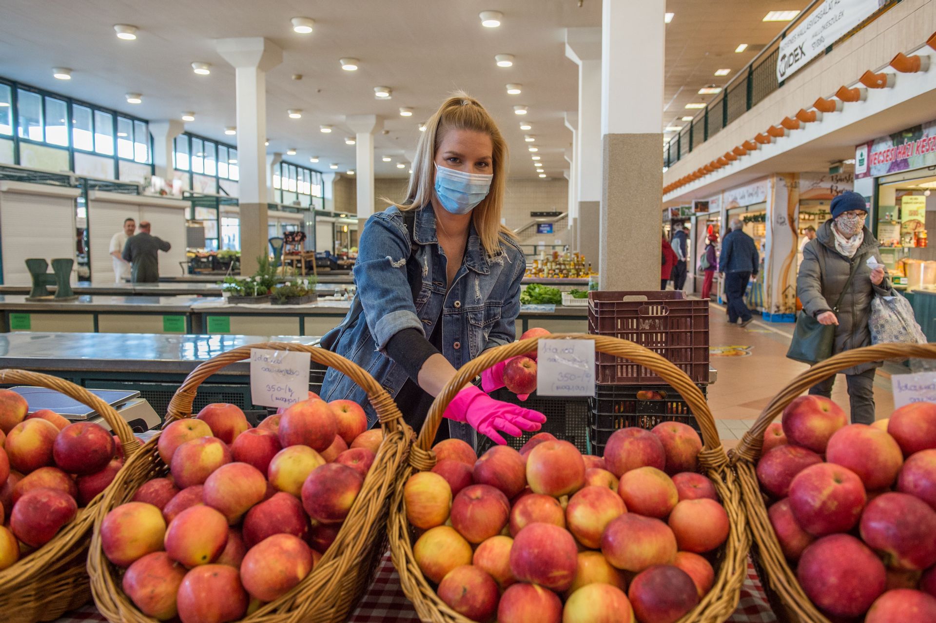 Fehérvár Médiacentrum fotója