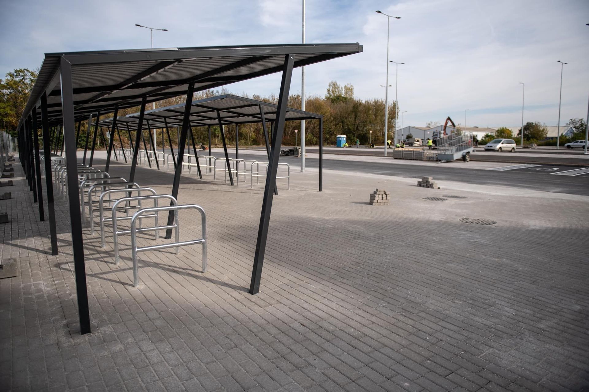 Fehérvár Médiacentrum fotója