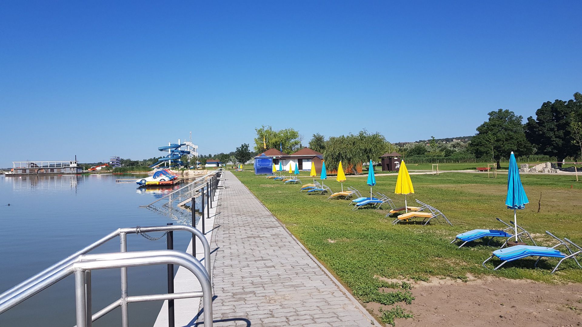 Fehérvár Médiacentrum fotója