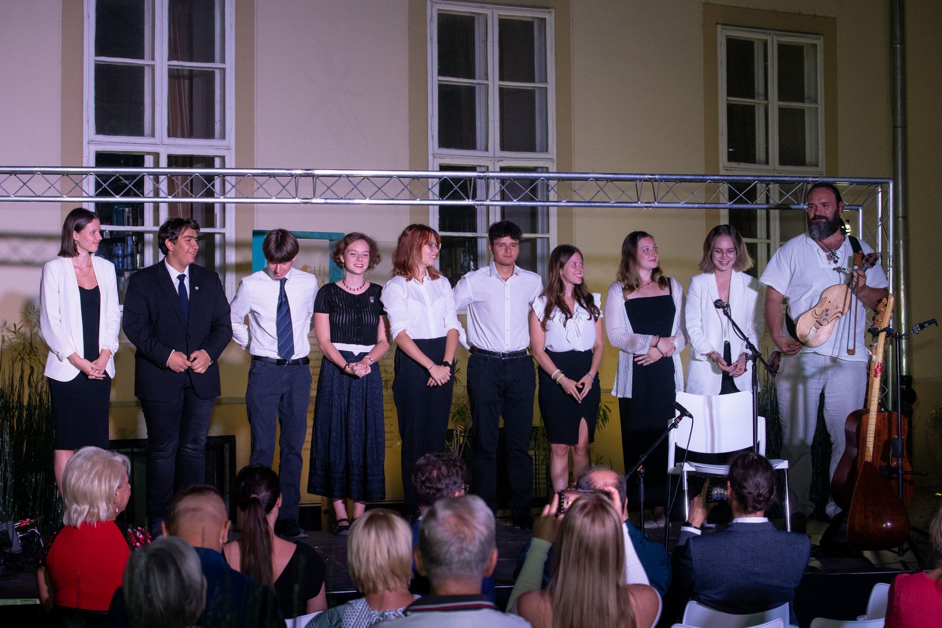 Fehérvár Médiacentrum fotója