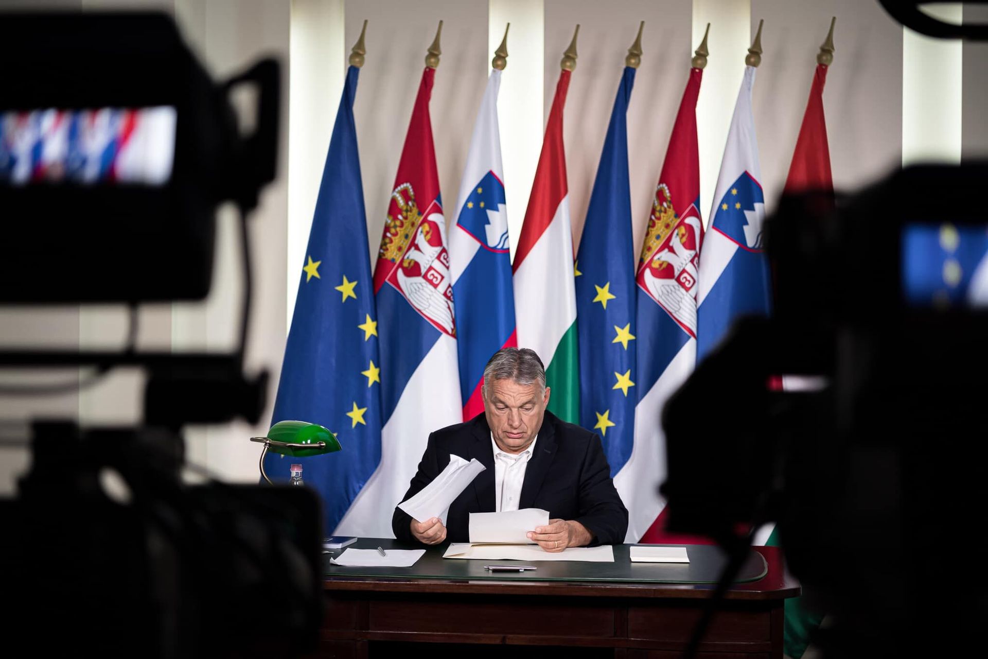 Fehérvár Médiacentrum fotója