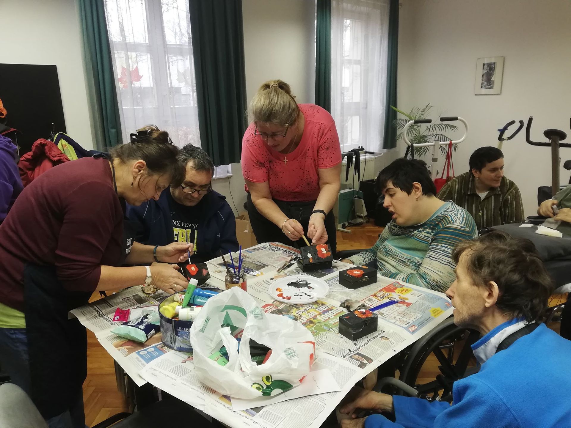 Fehérvár Médiacentrum fotója