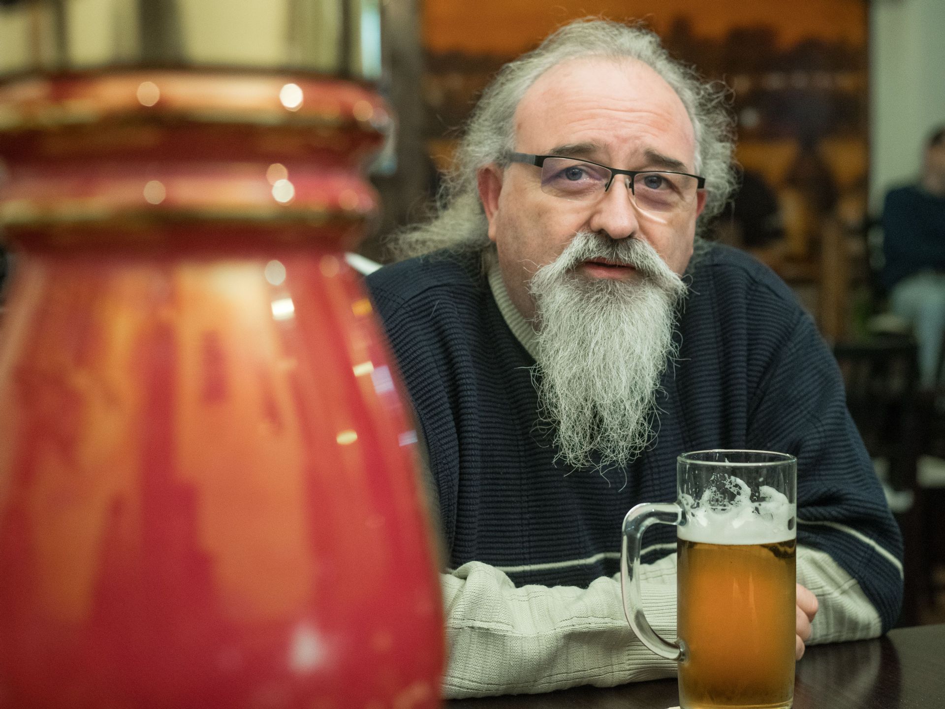 Fehérvár Médiacentrum fotója