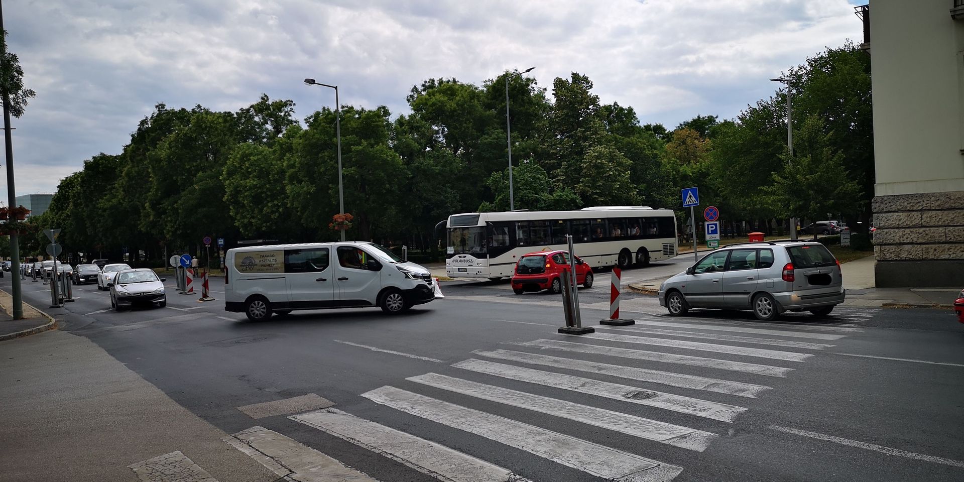Fehérvár Médiacentrum fotója