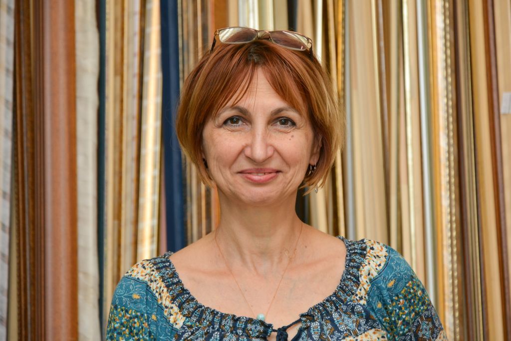 Fehérvár Médiacentrum fotója