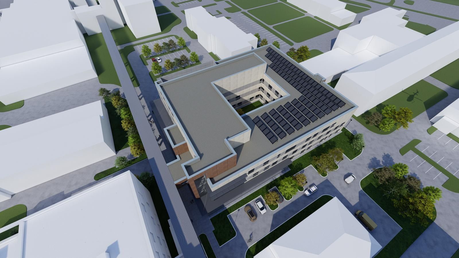 Fehérvár Médiacentrum fotója