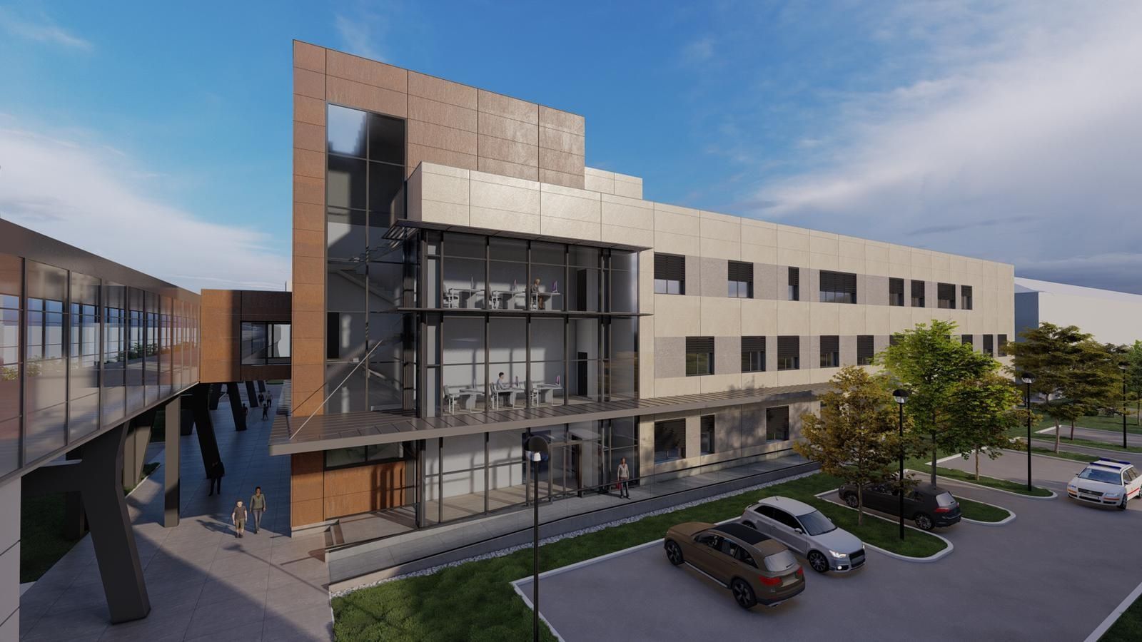 Fehérvár Médiacentrum fotója