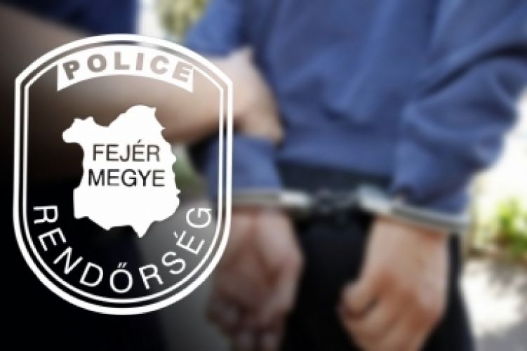Fehérvár Médiacentrum fotója