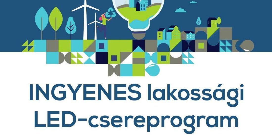 Fehérvár Médiacentrum fotója