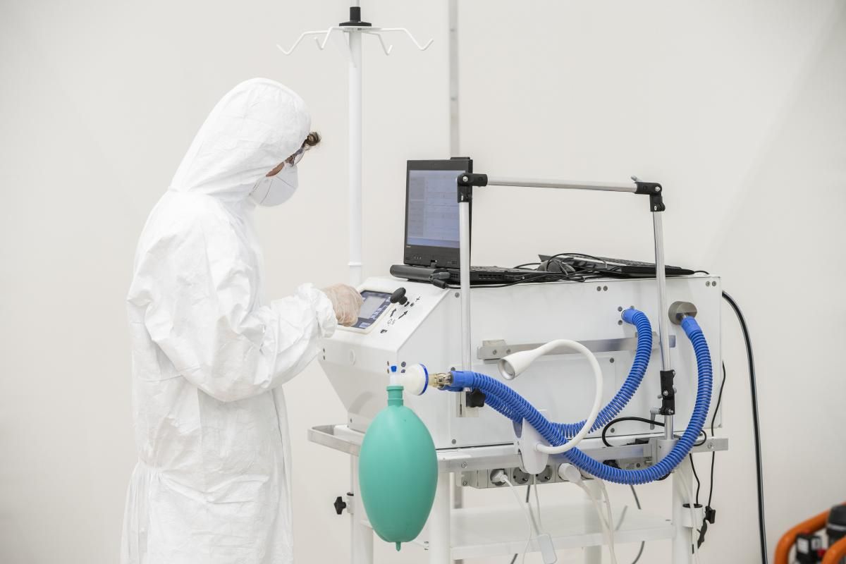 Fehérvár Médiacentrum fotója