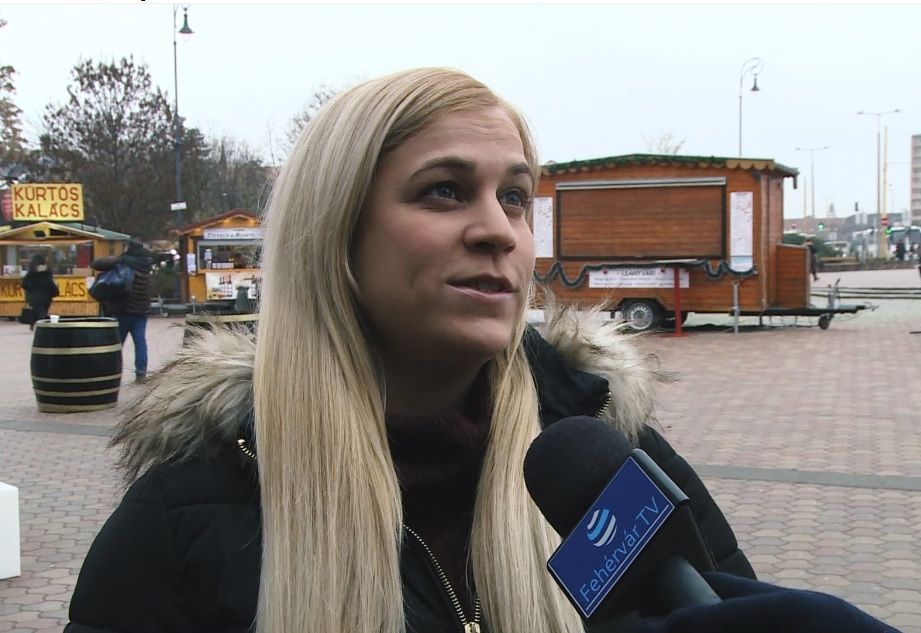 Fehérvár Médiacentrum fotója