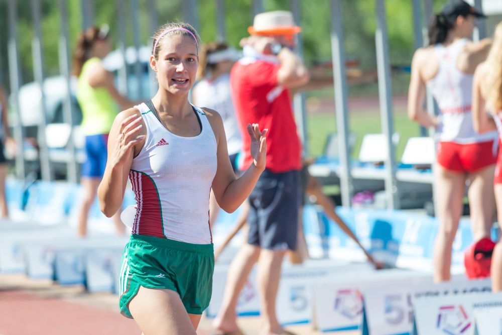 Fehérvár Médiacentrum fotója