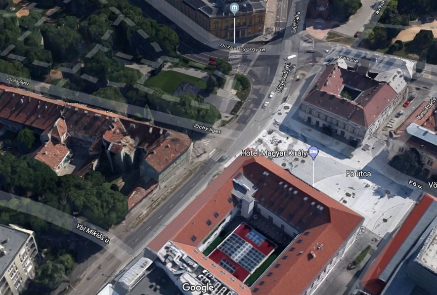 Fehérvár Médiacentrum fotója