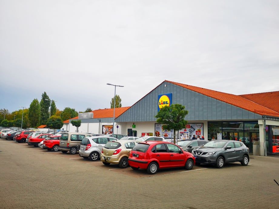 Fehérvár Médiacentrum fotója