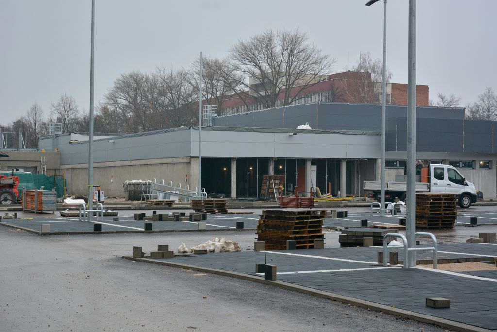 Fehérvár Médiacentrum fotója