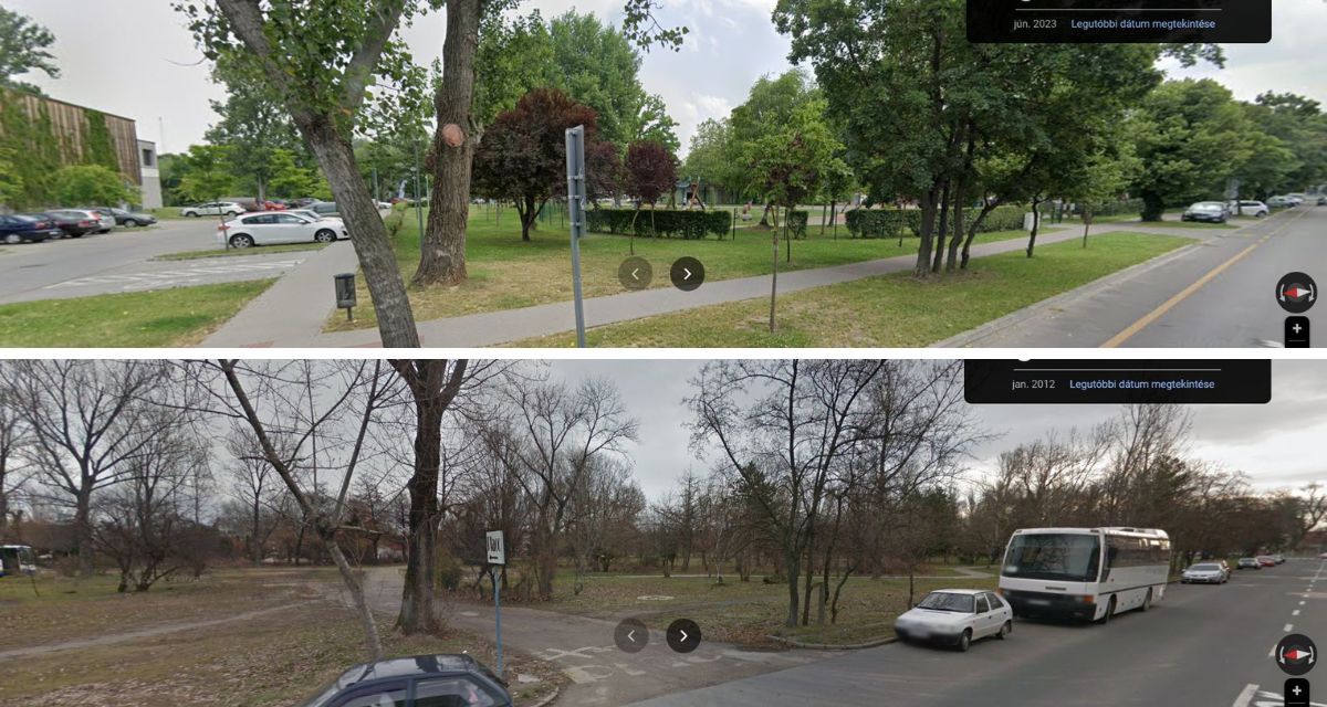 Fehérvár Médiacentrum fotója