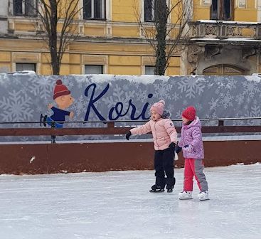 Fehérvár Médiacentrum fotója