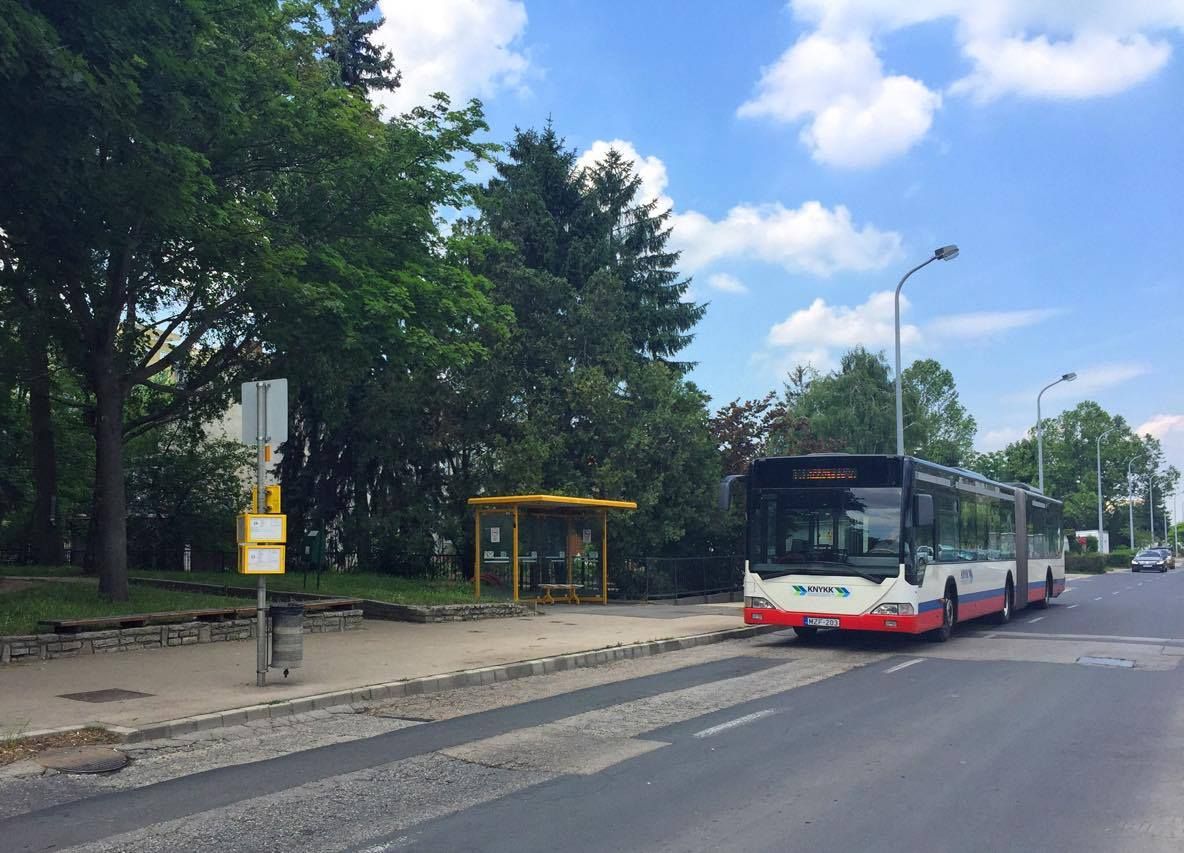 Fehérvár Médiacentrum fotója