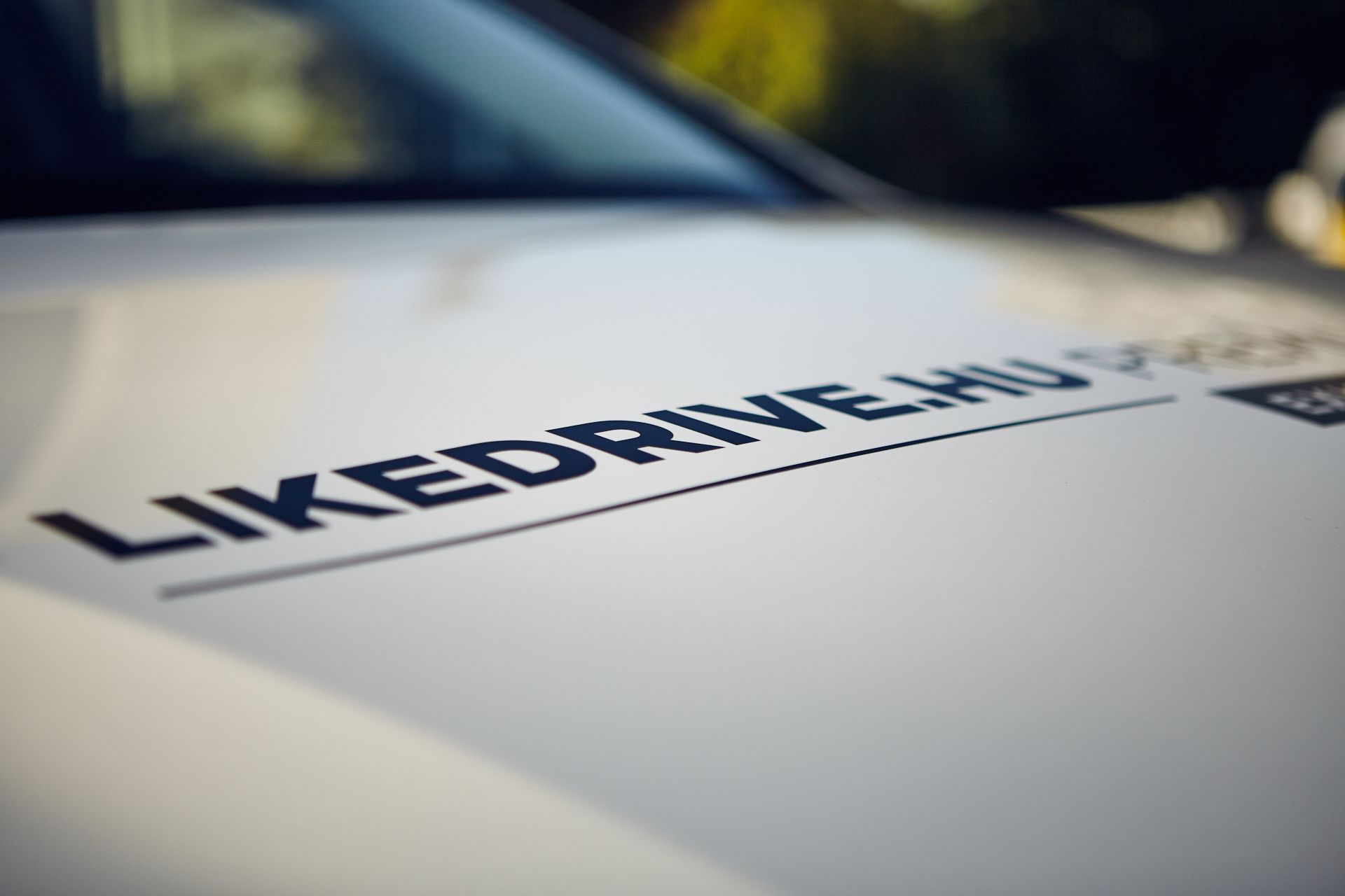 Fehérvár Médiacentrum fotója