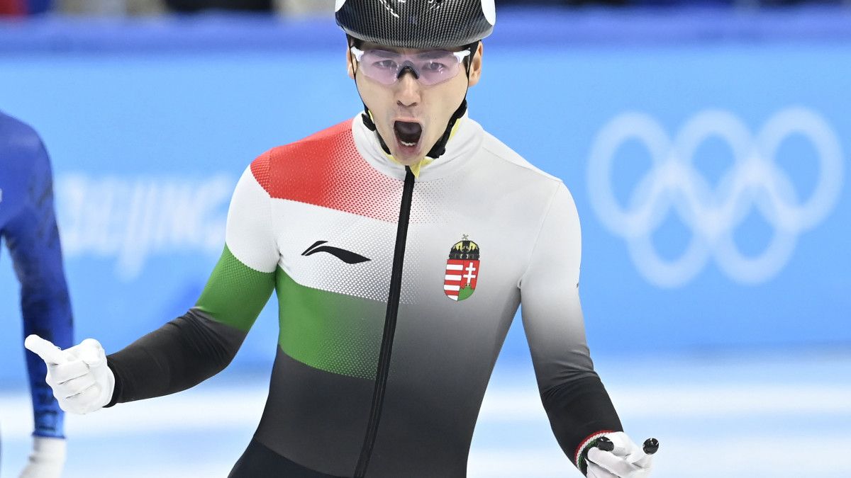 Fehérvár Médiacentrum fotója