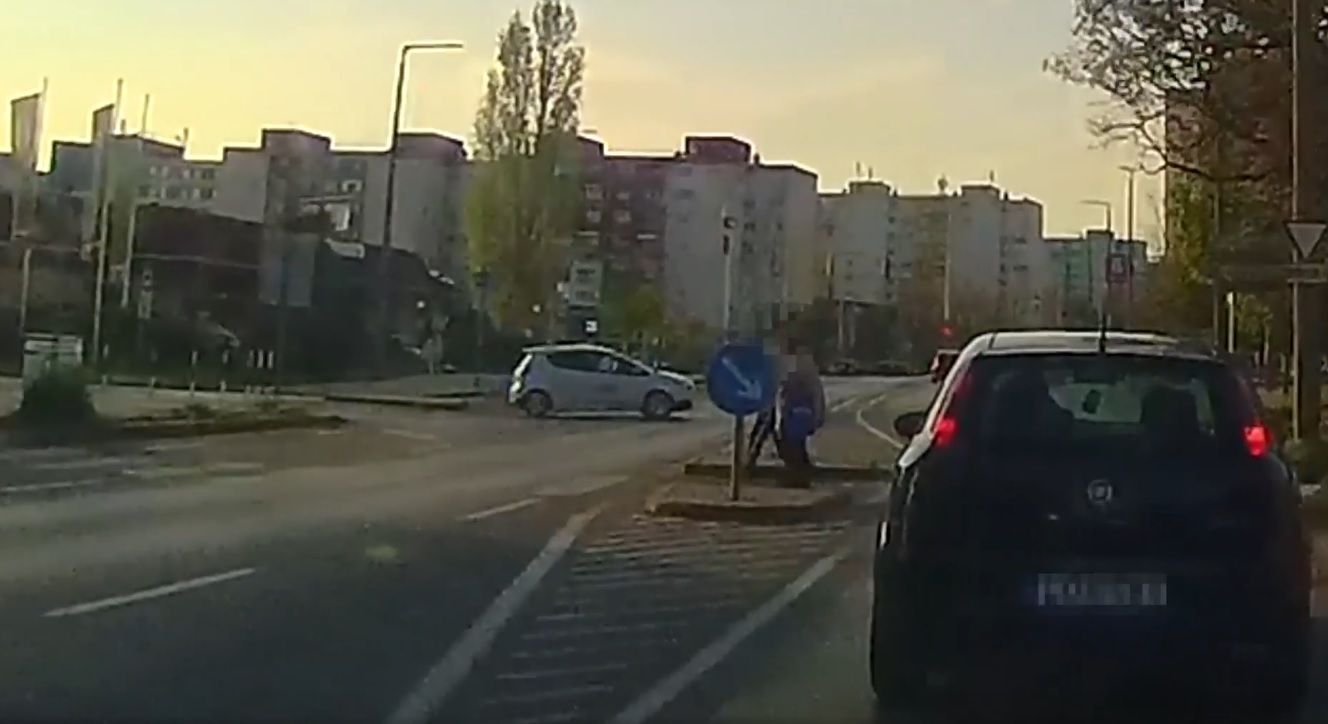 Fehérvár Médiacentrum fotója