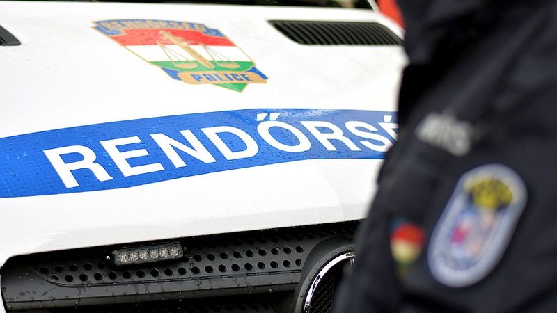 Fehérvár Médiacentrum fotója