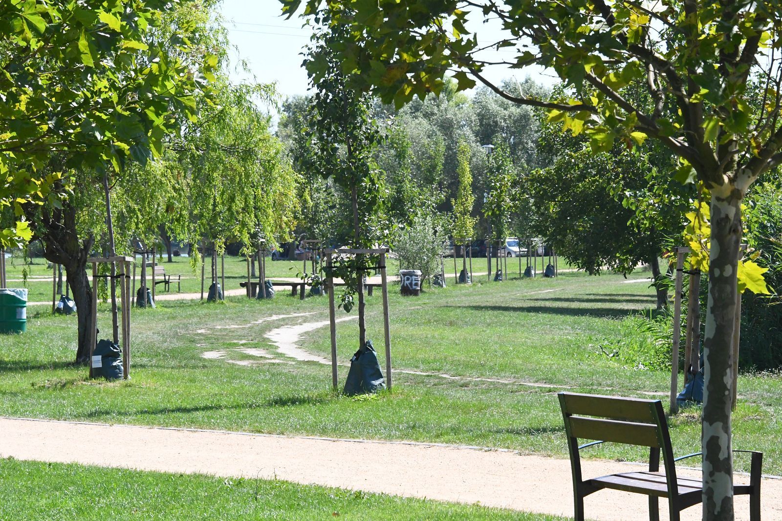 Fehérvár Médiacentrum fotója