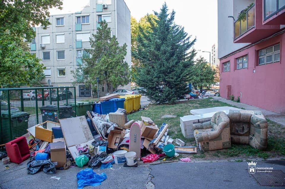 Fehérvár Médiacentrum fotója
