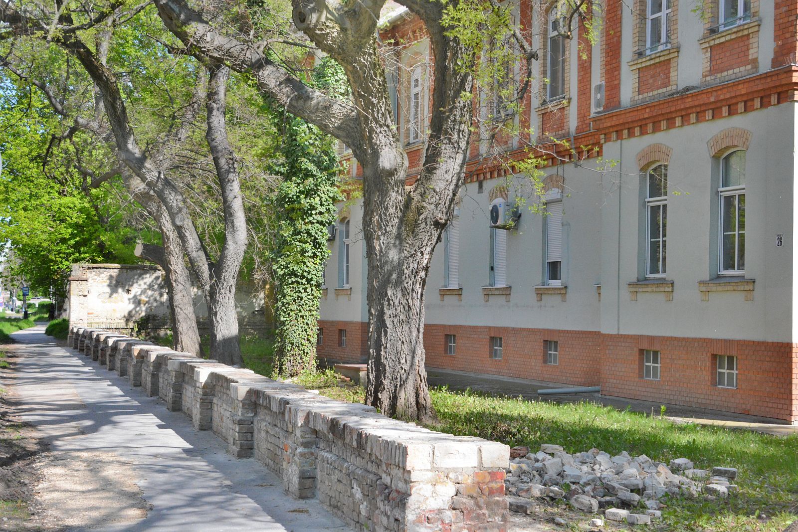 Fehérvár Médiacentrum fotója