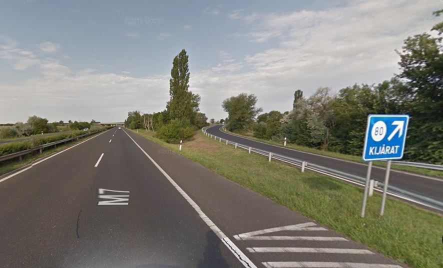 Fehérvár Médiacentrum fotója