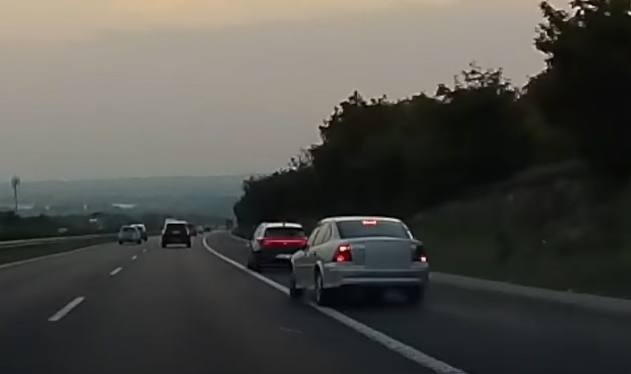 Fehérvár Médiacentrum fotója