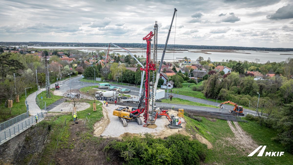 Fehérvár Médiacentrum fotója