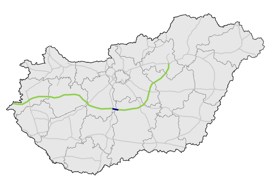 Fehérvár Médiacentrum fotója