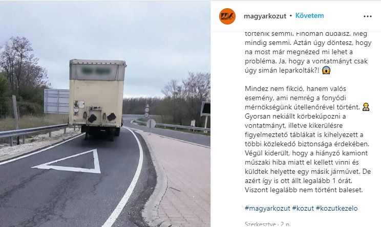 Fehérvár Médiacentrum fotója